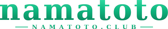 namatoto logo